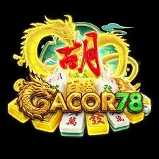 CACOR78 - Aplikasi Pantau Anak untuk Keluarga Anda
