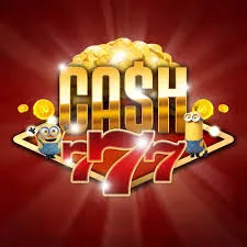 CASH777 - Aplikasi Berita Politik Hukum Terpercaya
