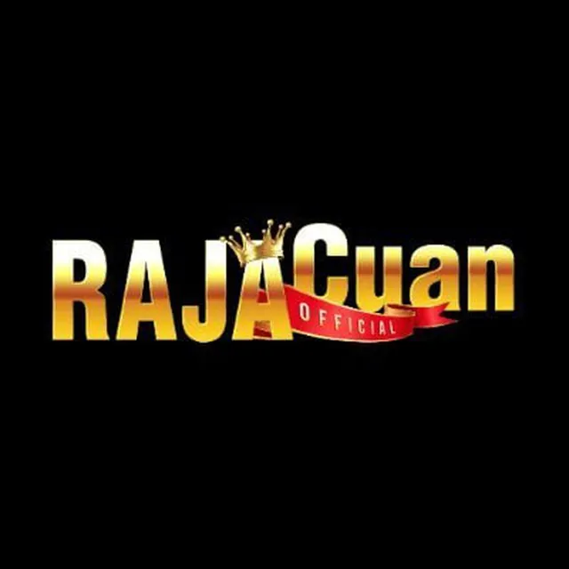 RAJACUAN - Aplikasi Terbaik untuk Dropship dan Belanja Online