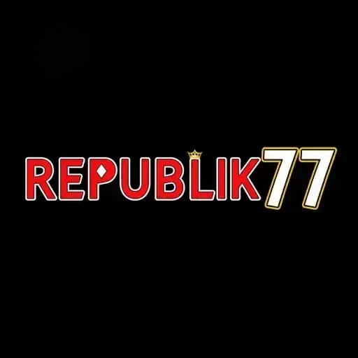 REPUBLIK77 - Aplikasi Status & Stiker Terbaru untuk Sosial & Chat