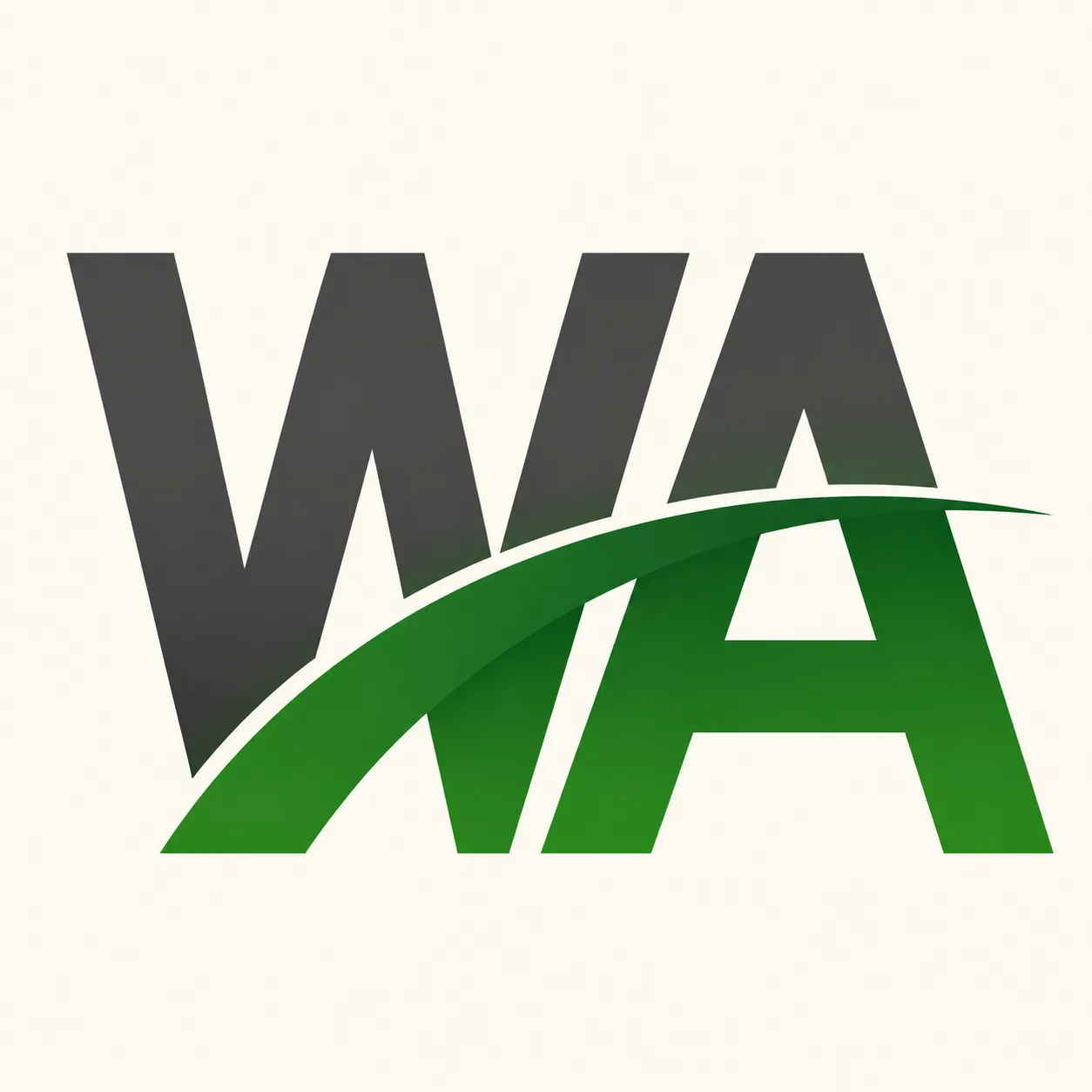 WASLOT - Ensiklopedia Digital Terlengkap