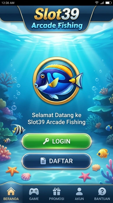 slot39 - Akses Unduhan Mudah untuk Semua Jenis File