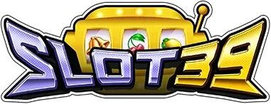 slot39 - Kanal Resmi Indonesia